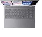 Lenovo Yoga 7i 2-in-1 14IML9 Core Ultra 5 125H 14-Inch 2.8K OLED Touch Laptop - Image 3