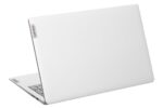 Lenovo IdeaPad 1 15AMN7 Ryzen 5 7520U 16GB RAM 512GB SSD 15.6-inch FHD IPS Laptop - Image 2