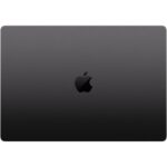Apple MacBook Pro 16-Inch M4 Pro 14 Core CPU 20 Core GPU 24GB RAM 512GB SSD - Image 4