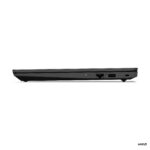 Lenovo V14 G4 ABP Ryzen 7 7730U 16GB RAM 512GB SSD 14-inch FHD Laptop - Image 5