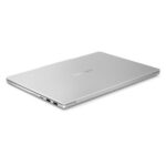 Lenovo IdeaPad Slim 5 13ARP10 AMD Ryzen 7 7735HS 16GB RAM 512GB SSD 13.3 inch WUXGA IPS Laptop - Image 5