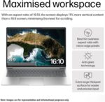 HP Probook 440 G11 Core Ultra 5 8GB RAM 512GB SSD 14-Inch FHD Laptop - Image 6