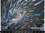 MSI Titan 18 HX Dragon Edition Norse Myth A2XWIG Core Ultra 9 RTX 5080 16GB Graphics 64GB RAM 4TB SSD AI Gaming Laptop - Image 6