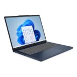 Lenovo IdeaPad Slim 3 14IRH10 Core i5 13th Gen 24GB RAM 1TB SSD 14-Inch WUXGA Laptop - Image 2