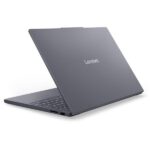 Lenovo IdeaPad Slim 3i 15IRH10R Core 5 210H 16GB RAM 512GB SSD 15.3-inch WUXGA Laptop With Windows 11 - Image 3
