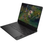 HP OMEN 16-am0333TX Intel Core i9 32GB RAM 1TB SSD Gaming Laptop - Image 2