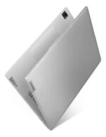 Lenovo IdeaPad Slim 5 14Q8X9 Snapdragon X Plus 16GB RAM 512GB SSD 14-inch WUXGA OLED Copilot+ PC Laptop - Image 3