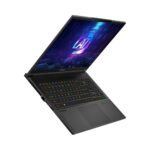MSI Prestige 13 AI+ Evo A2VMG Core ultra 7 258V 13" OLED Laptop - Image 3