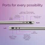 Lenovo Yoga 7 2-in-1 14AKP10 AMD Ryzen AI 7 350 32GB RAM 1TB SSD 14" WUXGA OLED Touch Laptop - Image 3