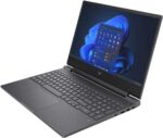 HP Victus Gaming 15-fb3167AX Ryzen 5 8645HS 8GB 512GB RTX 2050 15.6 Inch FHD Display Gaming Laptop - Image 4