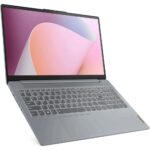Lenovo IdeaPad Slim 3 15ABR8 Ryzen 5 5625U 16GB RAM 512GB SSD 15.6-Inch FHD Laptop - Image 2