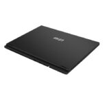 MSI Modern 14 H D2RMG Intel Core 7 240H 16GB RAM 512GB SSD 14 Inch FHD+ Laptop - Image 4