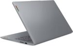 Lenovo IdeaPad Slim 3 15ABR8 Ryzen 5 5625U 16GB RAM 512GB SSD 15.6-Inch FHD Laptop - Image 2
