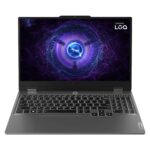 Lenovo LOQ 15IRX9 Core i7 13th Gen RTX 4050 6GB Graphics 15.6-Inch FHD Gaming Laptop