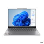 Lenovo Yoga Pro 7 14ASP9 Ryzen AI 9 365 32GB RAM 1TB SSD 14.5" OLED Copilot+ PC - Image 3
