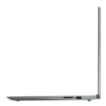 Lenovo IdeaPad Slim 3 15ABR8 Ryzen 5 5625U 16GB RAM 512GB SSD 15.6-Inch FHD Arctic Grey Laptop - Image 6