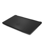 MSI Katana 15 HX B14WEK Intel Core i9 14Th Gen 16GB RAM 512GB SSD RTX 5050 8GB Graphics 15.6 Inch QHD Gaming Laptop - Image 7
