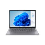 Lenovo Yoga Slim 7i 14ILL10 Core Ultra 5 228V 32GB RAM 1TB SSD 14-inch OLED Copilot+ PC - Image 3