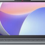 Lenovo IdeaPad Slim 3 14IAH8 Core i5 12th Gen 16GB RAM 512GB SSD 14-Inch FHD Laptop