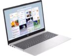 HP 15-fr0076TU Core i5 13420H 16GB RAM 512GB SSD 15.6 Inch FHD Laptop - Image 5