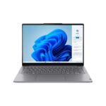 Lenovo Yoga 7i 2-in-1 14IML9 Core Ultra 5 125H 16GB RAM 512GB SSD 14 Inch 2.8K OLED Touch AI Laptop