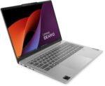 Lenovo IdeaPad Slim 5 14Q8X9 Snapdragon X Plus 16GB RAM 512GB SSD 14-inch WUXGA OLED Copilot+ PC Laptop