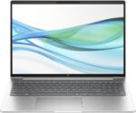 HP ProBook 460 G11 Core Ultra 5 125H 8GB RAM 512GB SSD 16-Inch WUXGA Laptop - Image 5
