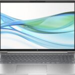 HP Probook 440 G11 Core Ultra 5 8GB RAM 512GB SSD 14-Inch FHD Laptop