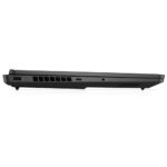 HP OMEN 16-am0335TX Core i7 14th Gen 32GB RAM 1TB SSD 16 Inch Display Gaming Laptop With RTX 5050 Graphics - Image 6