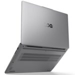 Lenovo LOQ 15IAX9 Core i5-12450HX 12th Gen RTX 2050 4GB Graphics 15.6" Gaming Laptop - Image 3