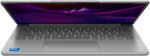 Lenovo IdeaPad Slim 5 14IRH10R Core 5 210H 14 inch Display WUXGA IPS Laptop - Image 3