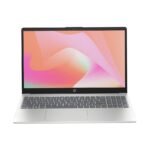 HP 15-fd0892TU Intel Core 5 120U 8GB RAM 512GB SSD 15.6 inch FHD Laptop