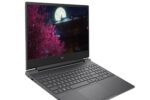 HP Victus Gaming 15-fb3166AX AMD Ryzen 5 8645HS 8GB DDR5 512GB SSD 15.6 Inch FHD Laptop - Image 4