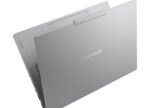 Lenovo Yoga Pro 7i Aura Edition 14IAH10 Core Ultra 9 285H 32GB RAM 1TB SSD 14.5 Inch 3K OLED AI Laptop - Image 3