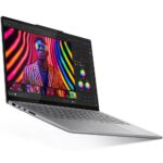 Lenovo Yoga Pro 7 14IAH10 Aura Edition 14 Inch Core Ultra 9 285H 32GB 1TB Laptop - Image 4