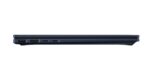 HP OmniBook Ultra Flip x360 14-fh0104TU Core Ultra 7 256V 16GB RAM 1TB SSD 14 Inch 3K OLED Touch AI Laptop - Image 7