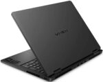 HP OMEN 16-am0335TX Core i7 14th Gen 32GB RAM 1TB SSD 16 Inch Display Gaming Laptop With RTX 5050 Graphics - Image 7