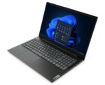 Lenovo V15 Gen 4 AMN Ryzen 3 7320U 8GB RAM 512GB SSD 15.6-Inch FHD Laptop - Image 2