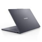 Lenovo IdeaPad Slim 3 14AHP10 Ryzen 5 8640HS 24GB RAM 14-inch WUXGA Laptop with Backlit Keyboard - Image 3