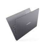 Lenovo IdeaPad Slim 3i 15IAH8 Intel Core i5 12th Gen 16GB RAM 512GB SSD 15.6-Inch FHD Laptop - Image 4