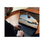 MSI Summit A16 AI+ A3HMTG Ryzen AI 7 350 32GB RAM 1TB SSD 16 Inch 165Hz QHD Copilot+PC - Image 7
