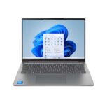 Lenovo IdeaPad Slim 5i 14IRH10 Core i7-13620H 13th Gen 16GB RAM 1TB SSD 14-inch OLED Laptop - Image 4