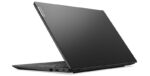 Lenovo V15 G4 IRU Core i5-13420H 8GB RAM 512GB SSD 15.6-Inch FHD Laptop - Image 2