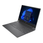 HP Victus 15-fa2275TX Core i5-13420H RTX 3050 6GB GPU 8GB RAM 512GB SSD 15.6 Inch 144Hz FHD Gaming Laptop - Image 4
