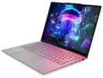 Lenovo Yoga Slim 7i Aura Edition 14ILL10 Core Ultra 7 258V 32GB RAM 512GB SSD 14-inch OLED Copilot+ PC - Image 2