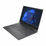 HP Victus Gaming 15-fa1393TX Core i5-13420H 13th Gen RTX 2050 Graphics Laptop - Image 3