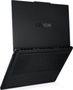Lenovo Legion 5i 15IRX10 AI-Powered Core i7 14th Gen 24GB RAM 512GB SSD RTX 5070 15.1-inch OLED Laptop - Image 6