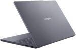Lenovo IdeaPad Slim 3 15ARP10 AMD Ryzen 7 7735HS 16GB RAM 512GB SSD Laptop - Image 3