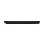 MSI Modern A15 AI F2HMG Ryzen 5 220 16GB RAM 512GB ROM 15.6 Inch FHD Laptop - Image 8