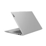 Lenovo IdeaPad Slim 5 14Q8X9 Snapdragon X Plus 16GB RAM 512GB SSD 14-inch WUXGA OLED Copilot+ PC Laptop - Image 5